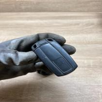 6954722   Ignition key/card BMW 5 E60 E61