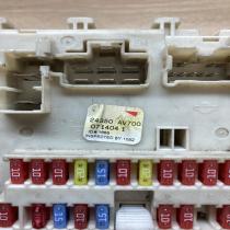 24350 AV700 24350AV700  Fuse module Nissan Primera