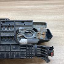 91940 07900   Battery relay fuse KIA Picanto