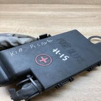 91940 07900   Battery relay fuse KIA Picanto