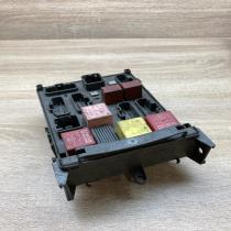 8200004201E 518837018  Fuse module Renault Espace IV