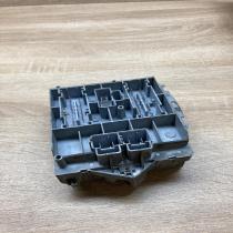 46558760   Fuse module Alfa Romeo 147