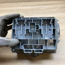 46558760   Fuse module Alfa Romeo 147