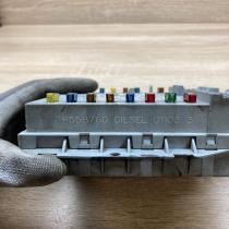46558760   Fuse module Alfa Romeo 147