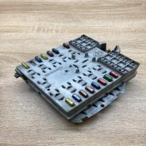 46558760   Fuse module Alfa Romeo 147