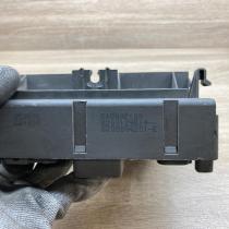 8200139819 8200004201 E  Fuse module Renault Laguna II