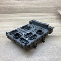8200139819 8200004201 E  Fuse module Renault Laguna II