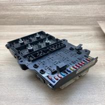 04686487AD P04707993AD  Central body control module Chrysler Voyager