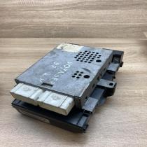 04686487AD P04707993AD  Central body control module Chrysler Voyager