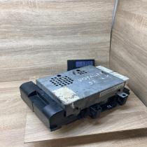 04686487AD P04707993AD  Central body control module Chrysler Voyager