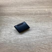 4B0941516A   Dashboard trim Audi A6 S6 C5 4B