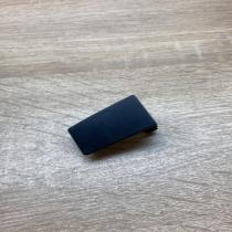 3B0858180   Panel lighting control switch Volkswagen PASSAT B5