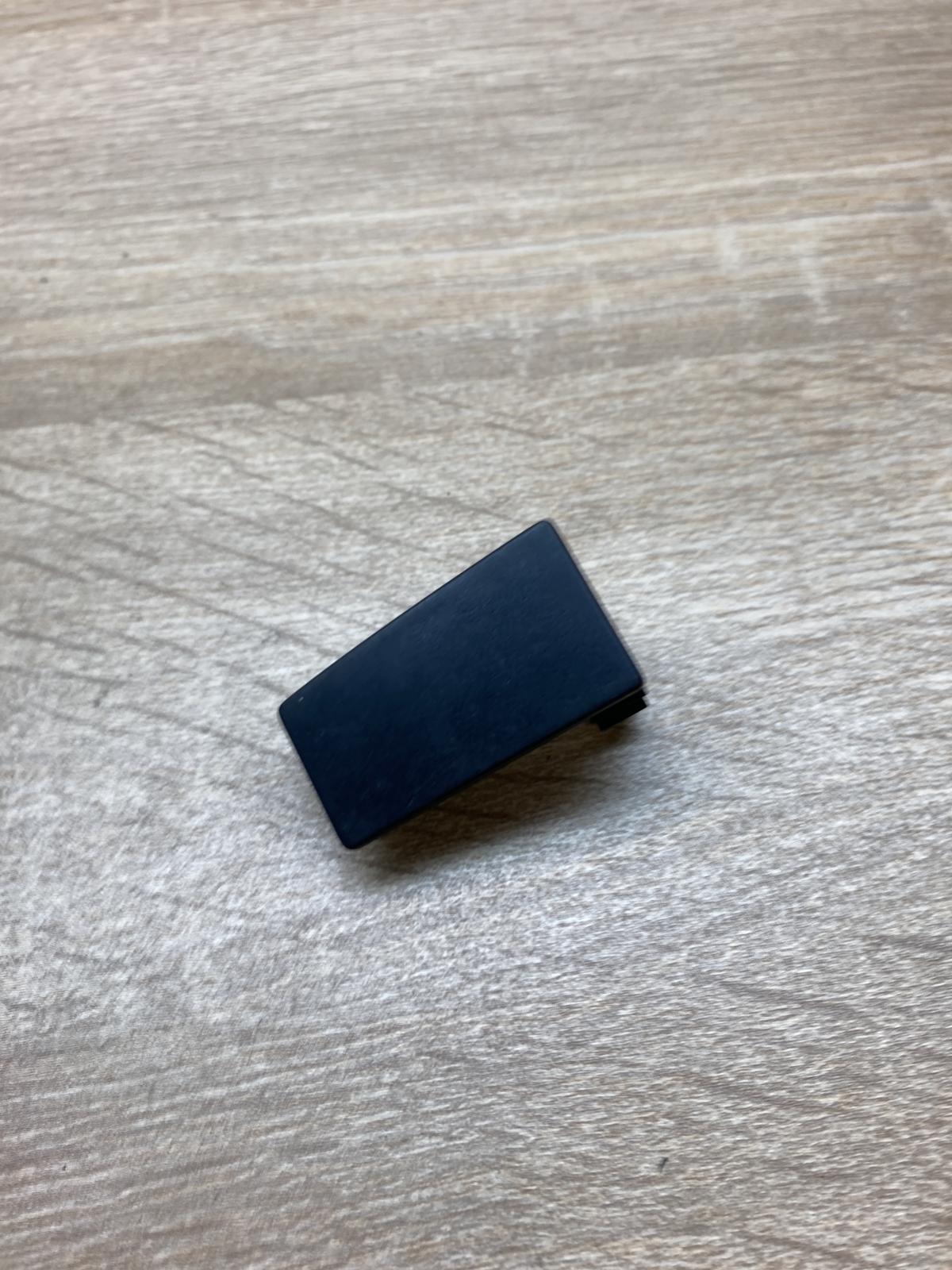 3B0858180   Panel lighting control switch Volkswagen PASSAT B5