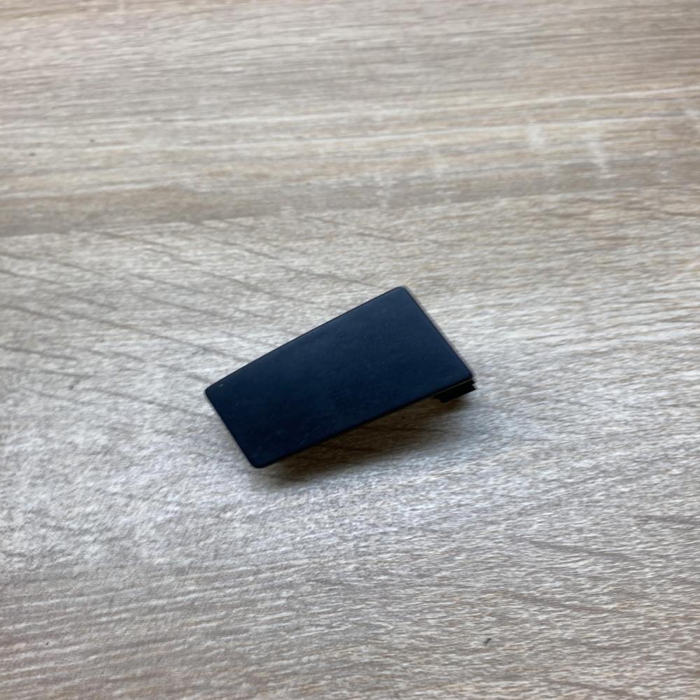 3B0858180   Panel lighting control switch Volkswagen PASSAT B5