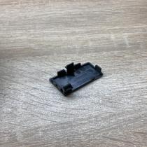 3B0858180   Panel lighting control switch Volkswagen PASSAT B5