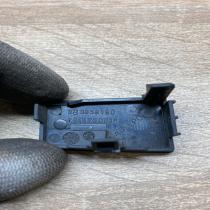 3B0858180   Panel lighting control switch Volkswagen PASSAT B5