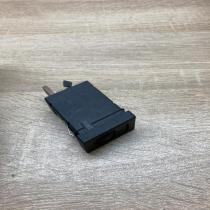 3B0963564A   Seat heating switch Volkswagen PASSAT B5