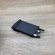 4D0941503   Windscreen/window heater switch Audi A8 S8 D2 4D