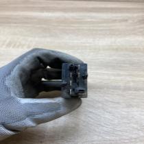 3B0959621B   Windscreen/window heater switch Volkswagen PASSAT B5