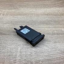 3B0959621B   Windscreen/window heater switch Volkswagen PASSAT B5