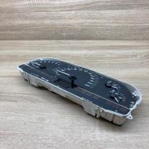 90569785KK   Speedometer (instrument cluster) Opel Vectra B