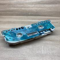 90569785KK   Speedometer (instrument cluster) Opel Vectra B