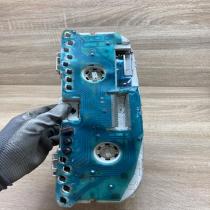 90569785KK   Speedometer (instrument cluster) Opel Vectra B