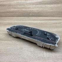 90569785KK   Speedometer (instrument cluster) Opel Vectra B