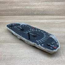 90564489PH   Speedometer (instrument cluster) Opel Omega B1