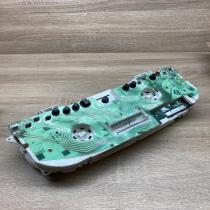 90504241BC   Speedometer (instrument cluster) Opel Vectra B