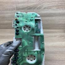 90504241BC   Speedometer (instrument cluster) Opel Vectra B