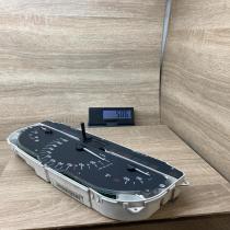 90504241BC   Speedometer (instrument cluster) Opel Vectra B