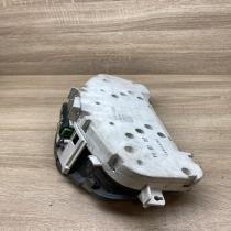 30669185 30710071  Speedometer (instrument cluster) Volvo V50