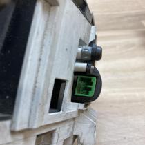30669185 30710071  Speedometer (instrument cluster) Volvo V50