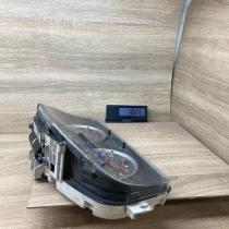 30669185 30710071  Speedometer (instrument cluster) Volvo V50