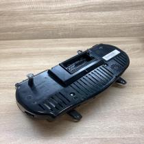1P0920807E 110080368015  Speedometer (instrument cluster) Seat Leon (1P)
