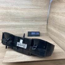 1P0920807E 110080368015  Speedometer (instrument cluster) Seat Leon (1P)