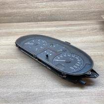 7700427896A 7700427896 A  Speedometer (instrument cluster) Renault Scenic I