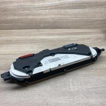 8200071820   Speedometer (instrument cluster) Renault Megane I