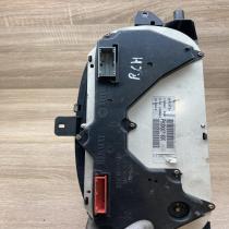 8200071820   Speedometer (instrument cluster) Renault Megane I