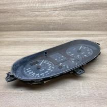 8200071820   Speedometer (instrument cluster) Renault Megane I
