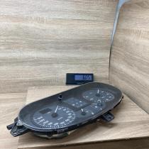 8200071820   Speedometer (instrument cluster) Renault Megane I