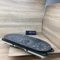 7700839644 09046412020  Speedometer (instrument cluster) Renault Megane I