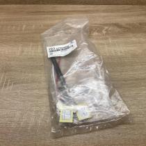 91KIT D725AQQH   Plug wire Hyundai Tucson TL