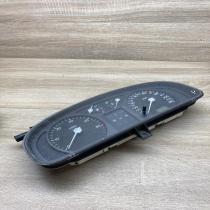 8200218863 B 8200218863B  Speedometer (instrument cluster) Renault Laguna II