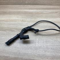 027905447 077035281A 0300513134 Ignition plug leads Volkswagen PASSAT B5
