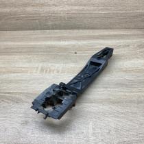 HONDA HANDLE BRACKET   Front door exterior handle/bracket Honda Accord