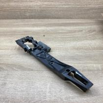 HONDA HANDLE BRACKET   Front door exterior handle/bracket Honda Accord