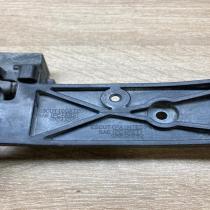 HONDA HANDLE BRACKET   Front door exterior handle/bracket Honda Accord