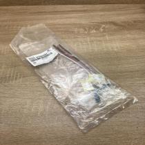 91KIT D725AQQH   Plug wire Hyundai Tucson TL